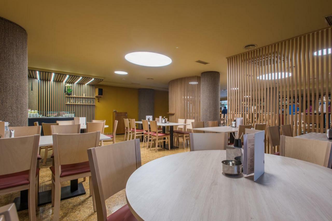 Pasiega 4* Hoznayo