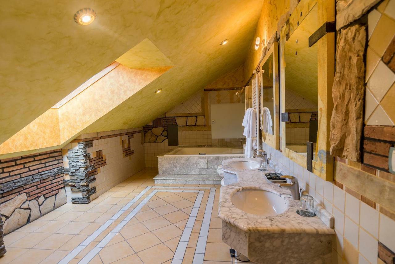 Pasiega Hotel Hoznayo