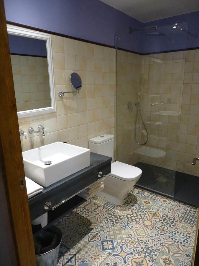 Apartment Rural -la Seu D'urgell-andorra Adrall