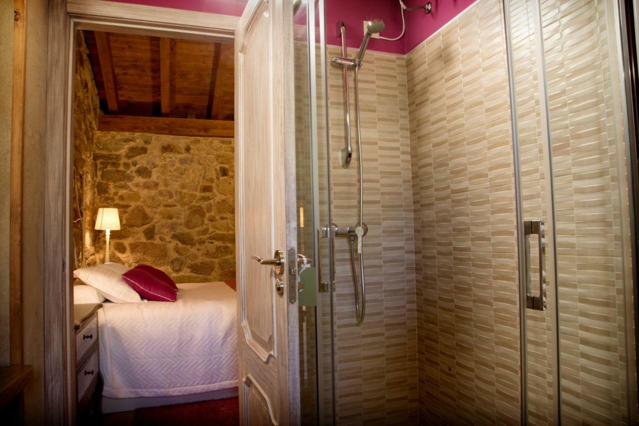 Casa De Anamá Сasa de vacaciones *