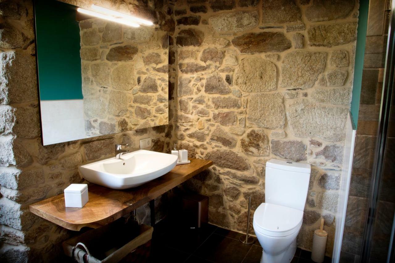 Casa De Anamá Сasa de vacaciones *
