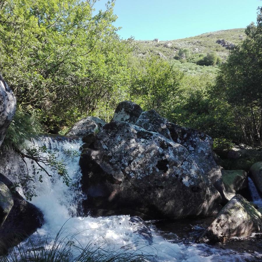 Casa De Anamá Сasa de vacaciones