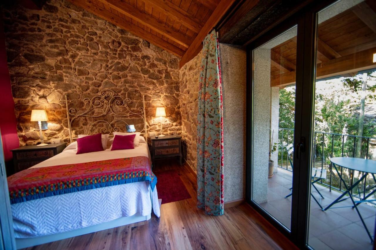 Casa De Anamá *