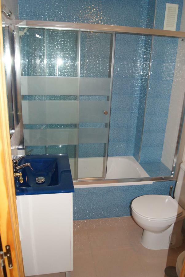 Apartment Costa Ballena Comodo Bajo Con Piscina, Patio Y 3 Parking Free *