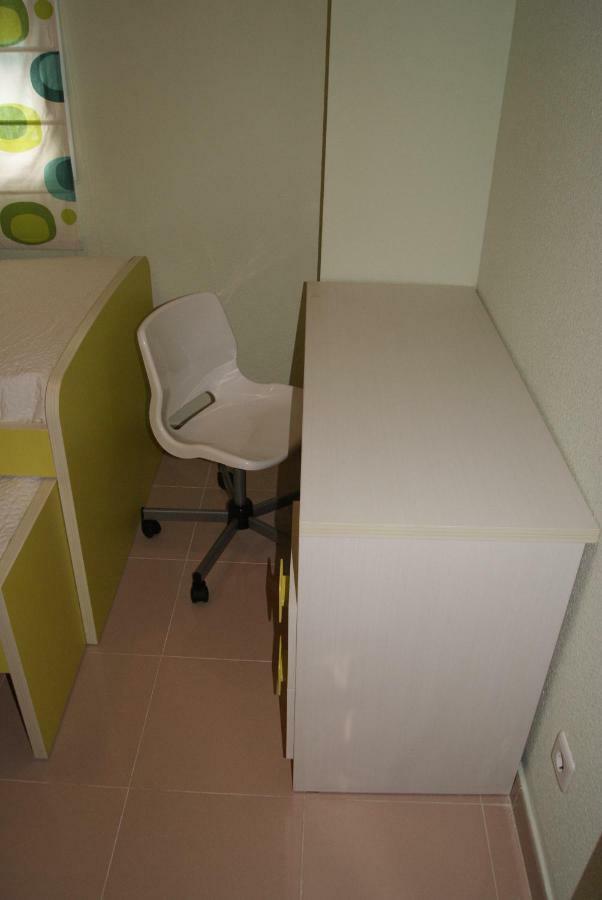 Costa Ballena Comodo Bajo Con Piscina, Patio Y 3 Parking Free