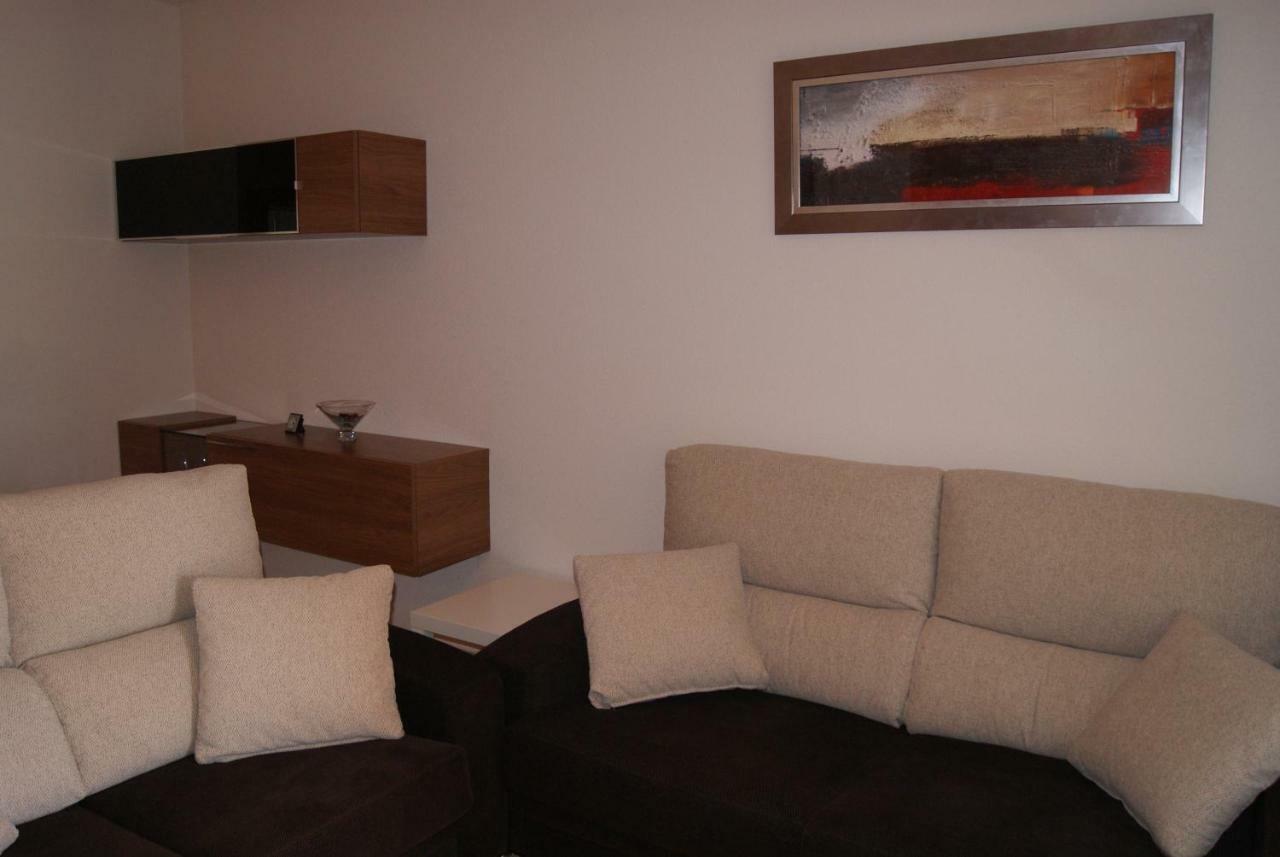 Costa Ballena Comodo Bajo Con Piscina, Patio Y 3 Parking Free * Rota