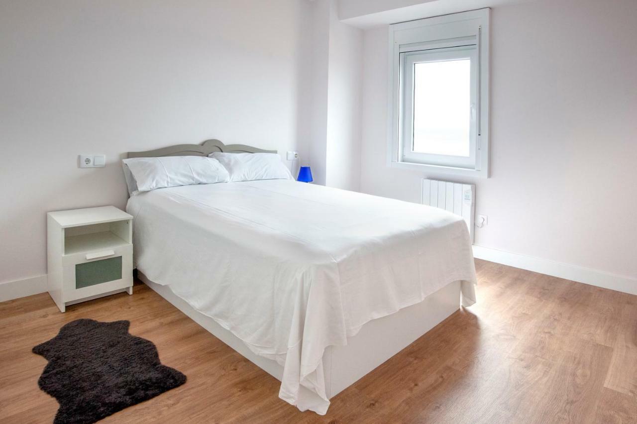 Oktheway Las Atochas Apartamento