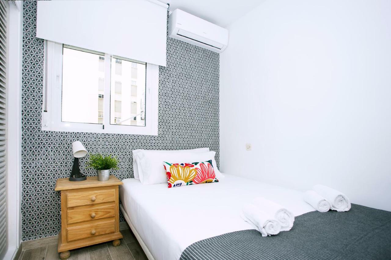 Apartamento Monkó - Blue Toscana, Pool&center O