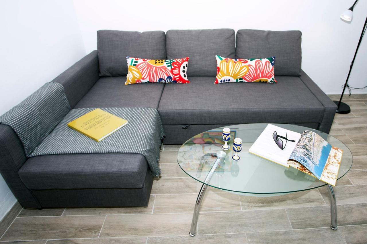 Apartamento Monkó - Blue Toscana, Pool&center O