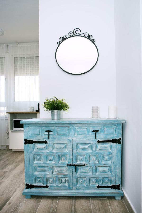 Apartamento Monkó - Blue Toscana, Pool&center O