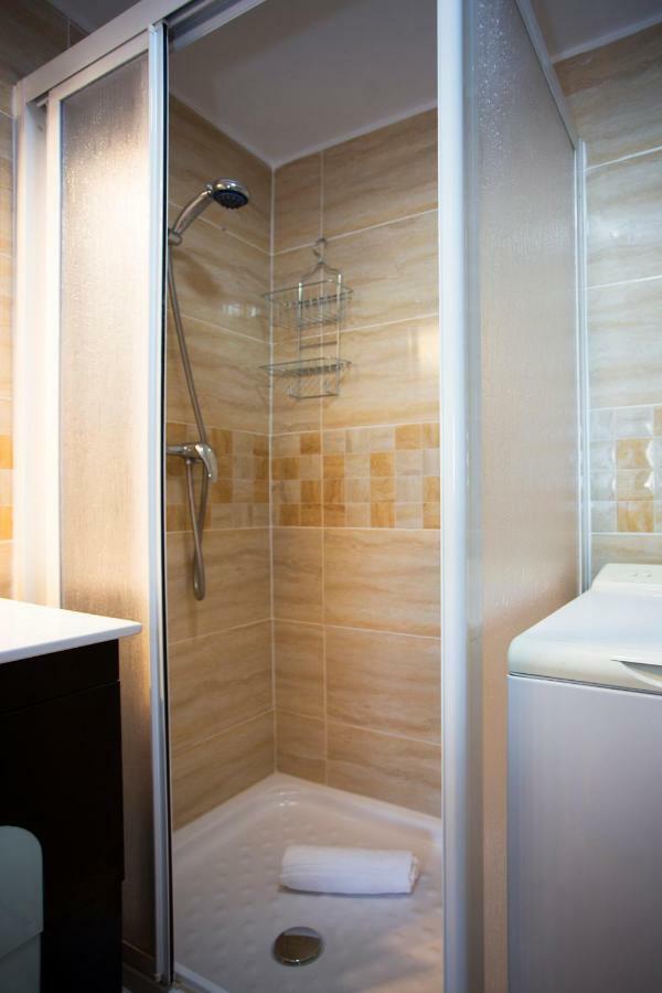 Apartamento Monkó - Blue Toscana, Pool&center O