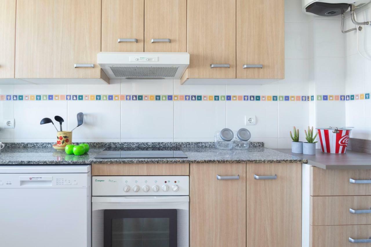 Homes&go Nova Pineda Alto *