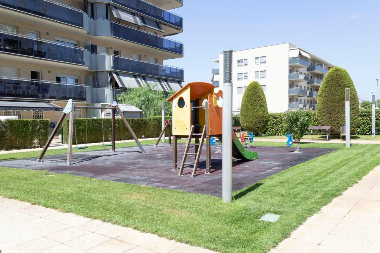 Homes&go Nova Pineda Alto *