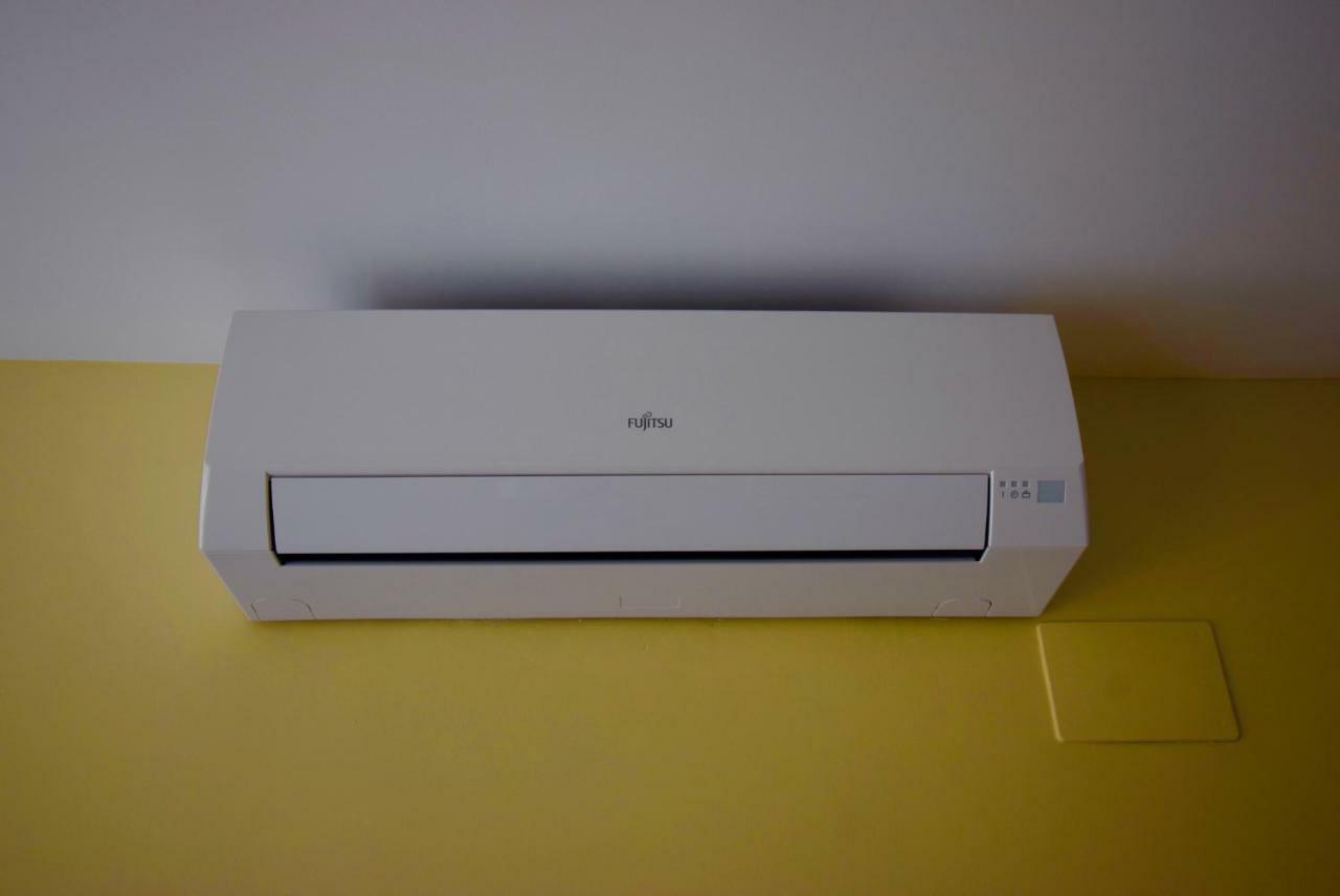 Apartamento 48 - Ac/wifi