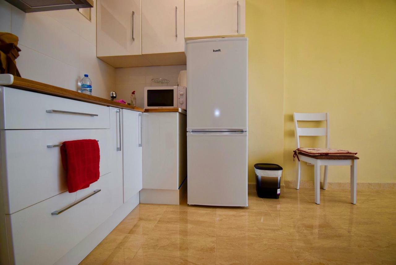 48 - Ac/wifi Apartamento *