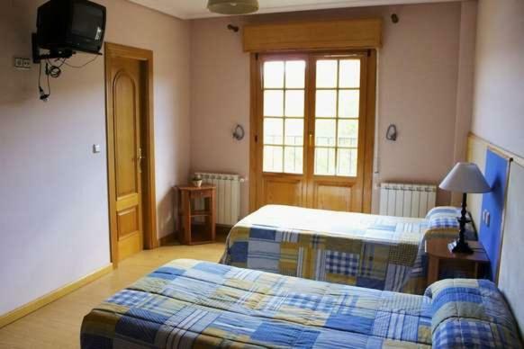 Hotel Miralba 2*