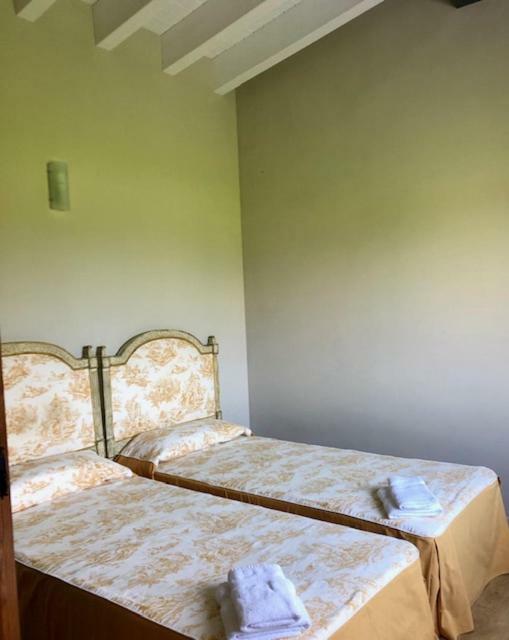 Apartamento 2