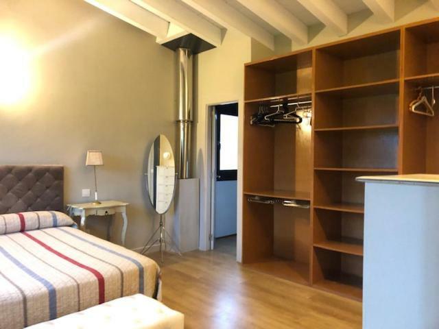 Apartamento 2 * Ontoria