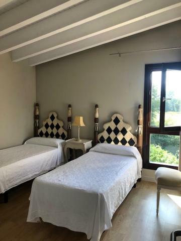Apartamento Apartamento 2 Ontoria