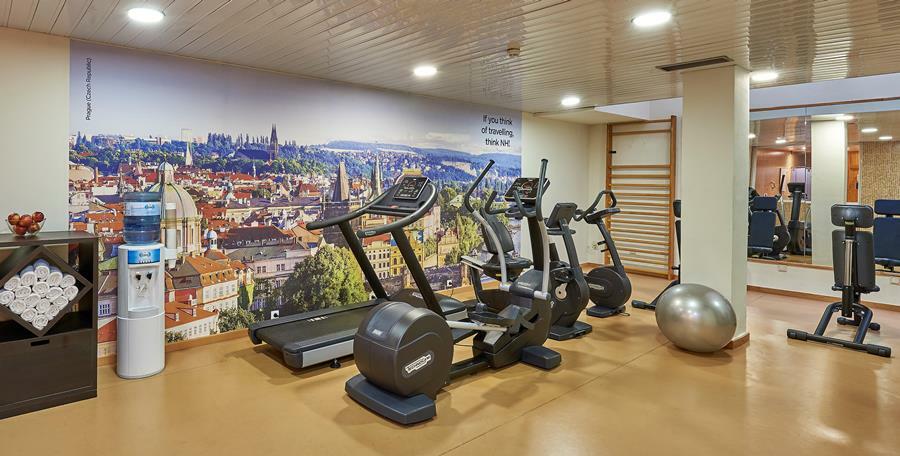 Hotel Sercotel Porta Barcelona 3*
