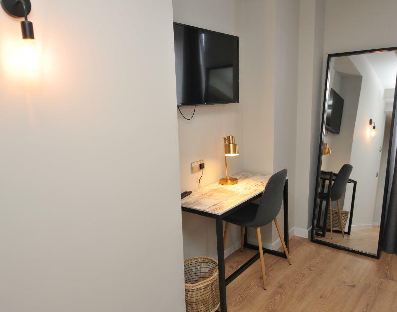 Hotel Cims De Camprodon
