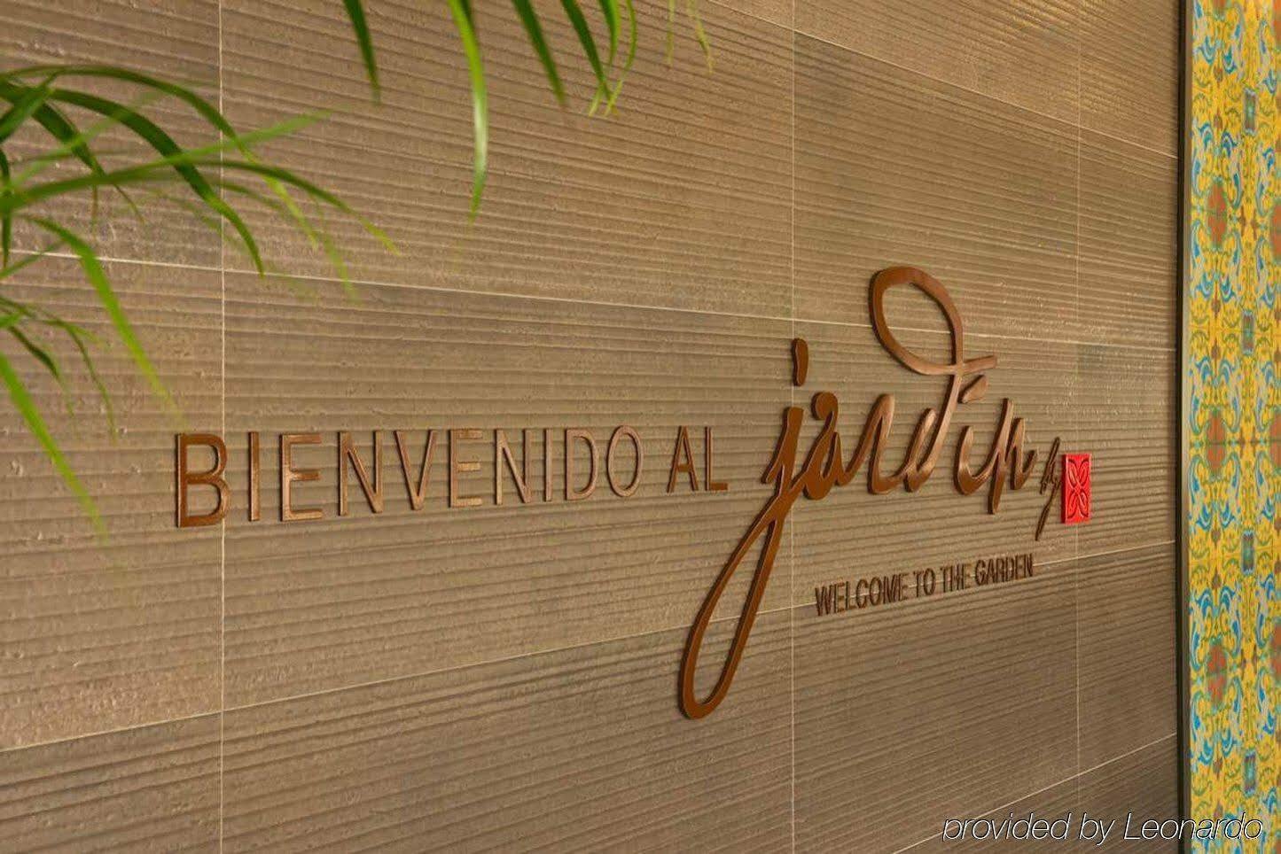 Hotel Hilton Garden 4*
