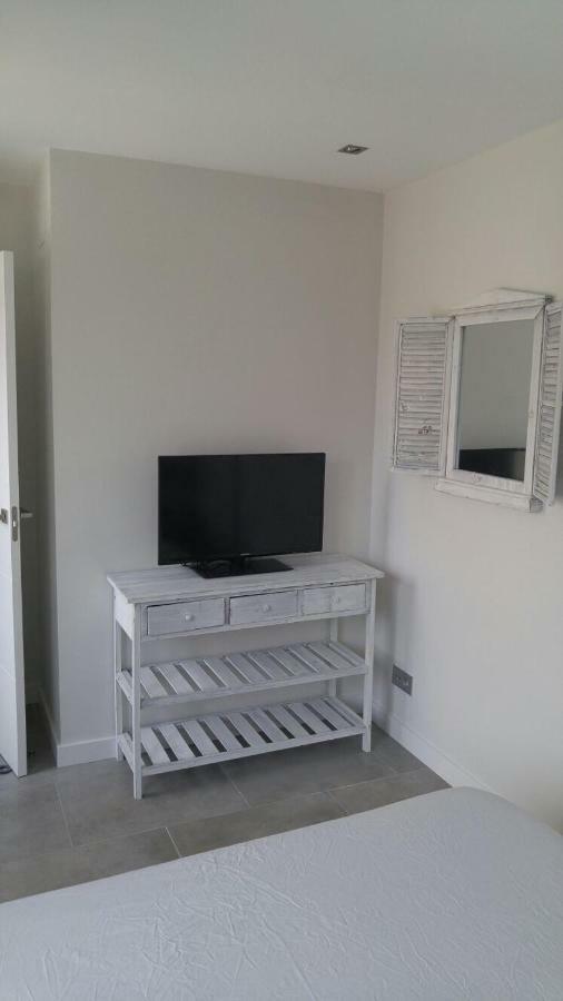 Apartamento Cabo Mar Duplex