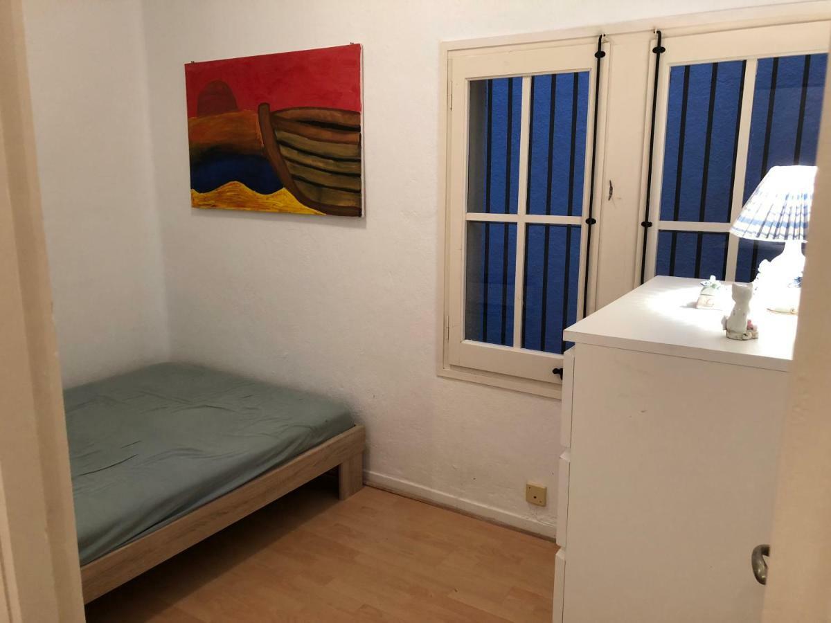 Mediterrania 98 Holiday home Torroella De Montgri
