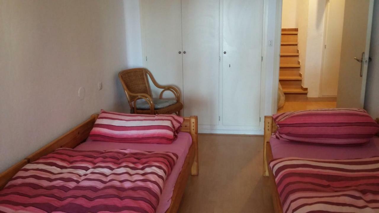 Mediterrania 98 Holiday home Torroella De Montgri