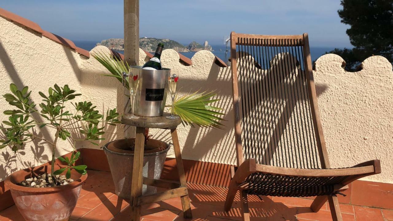 Holiday home Mediterrania 98 Torroella De Montgri