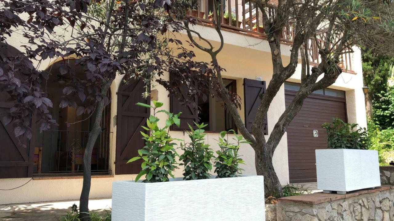 Mediterrania 98 Torroella De Montgri