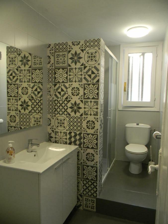 Pension Obel Guest house *