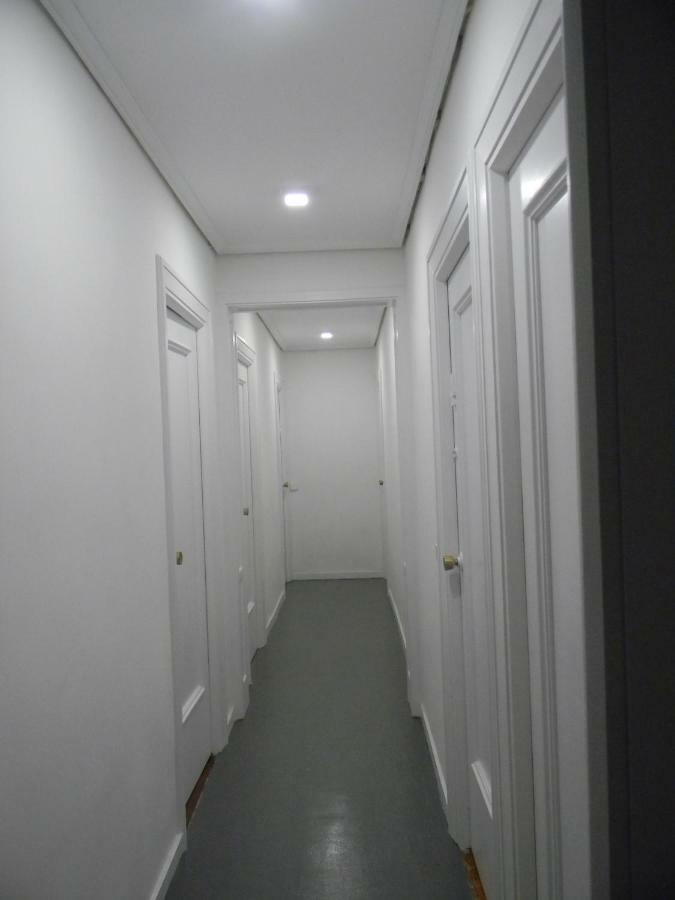 Pension Obel