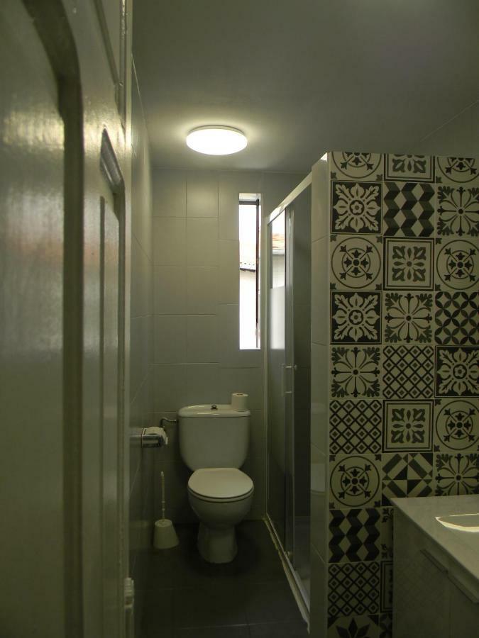Pension Obel Guest house