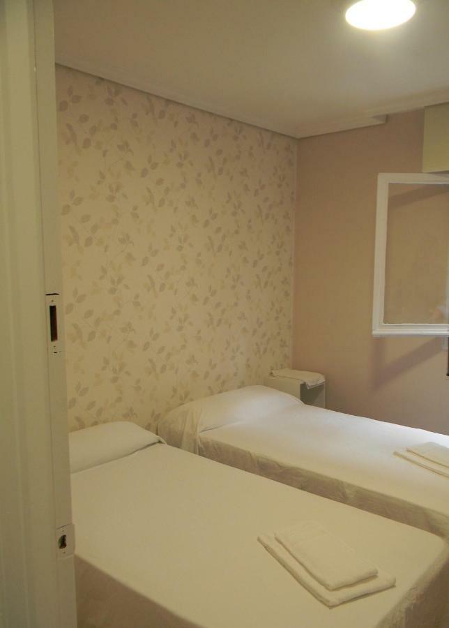 Pension Obel *