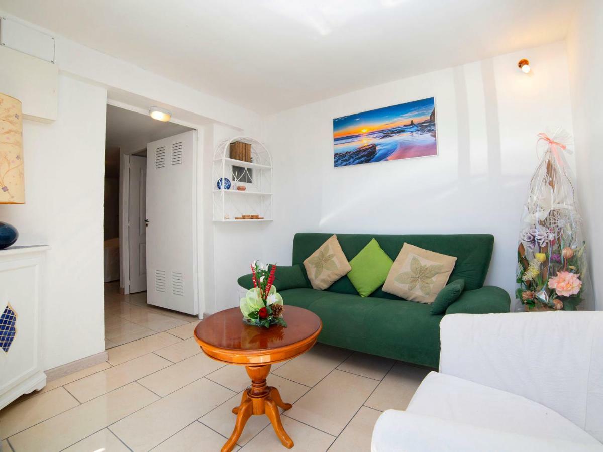 La Marina By Interhome Apartment