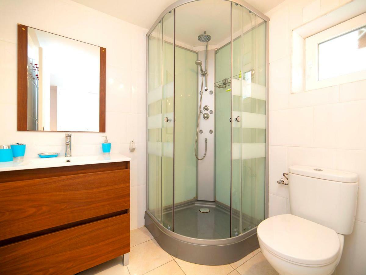 La Marina By Interhome