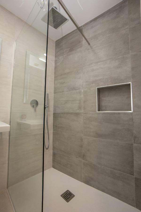 Apartamento Mombasa 2 Planta