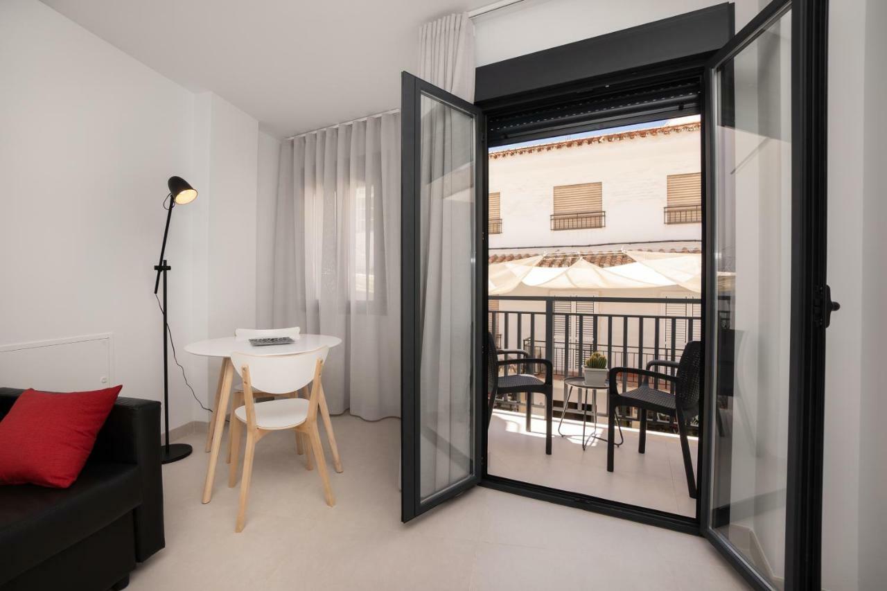 Apartamento Mombasa 2 Planta *