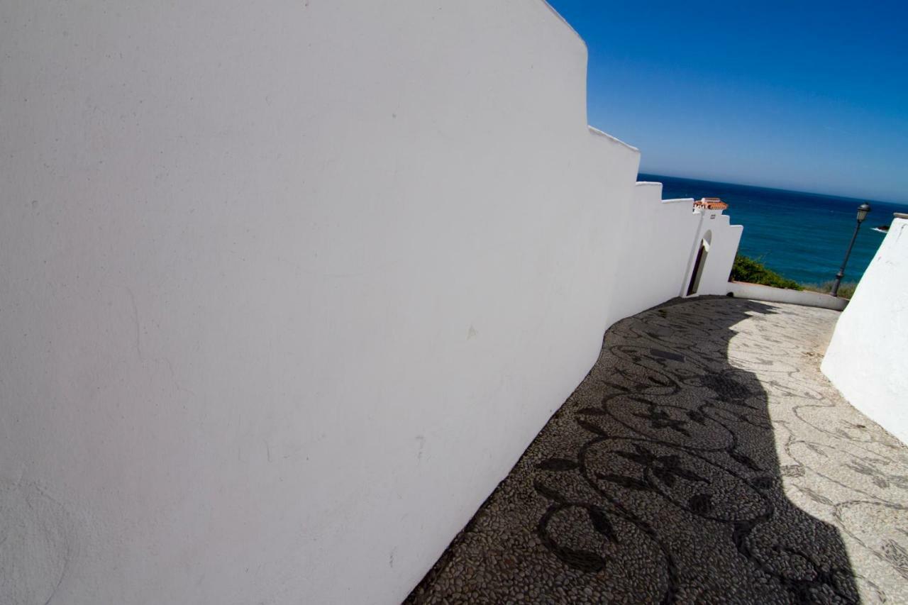 Apartamento Mombasa 2 Planta *