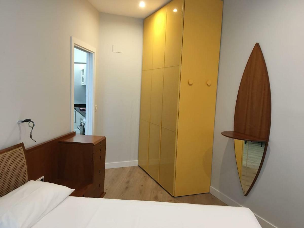 San Juan By Basquelidays Apartamento Irun