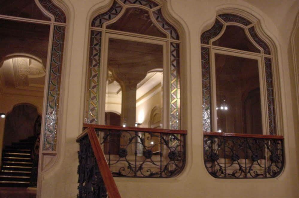 Hotel Torre Del Remei 5*