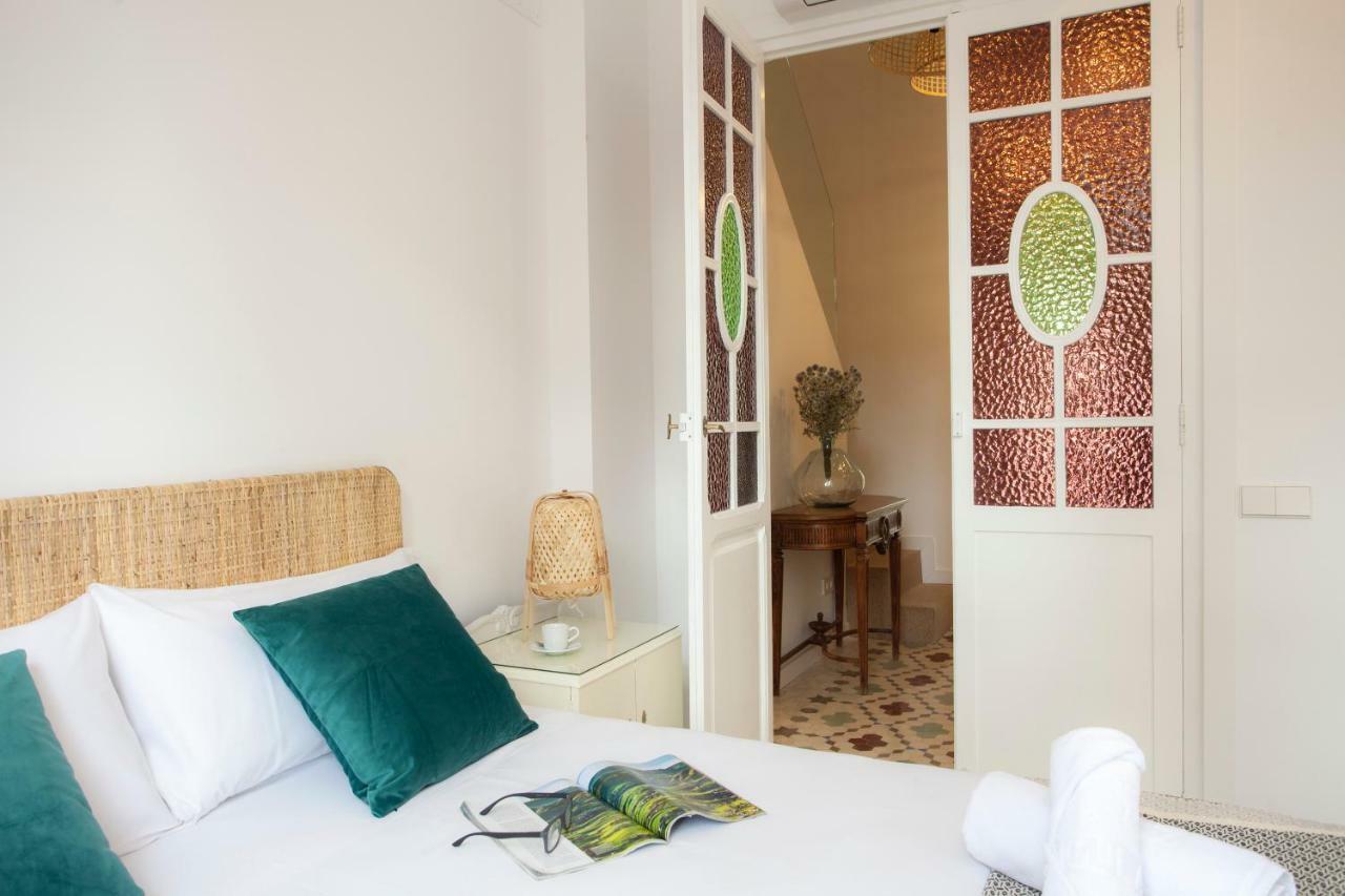 Singularstays Gulliver Holiday home