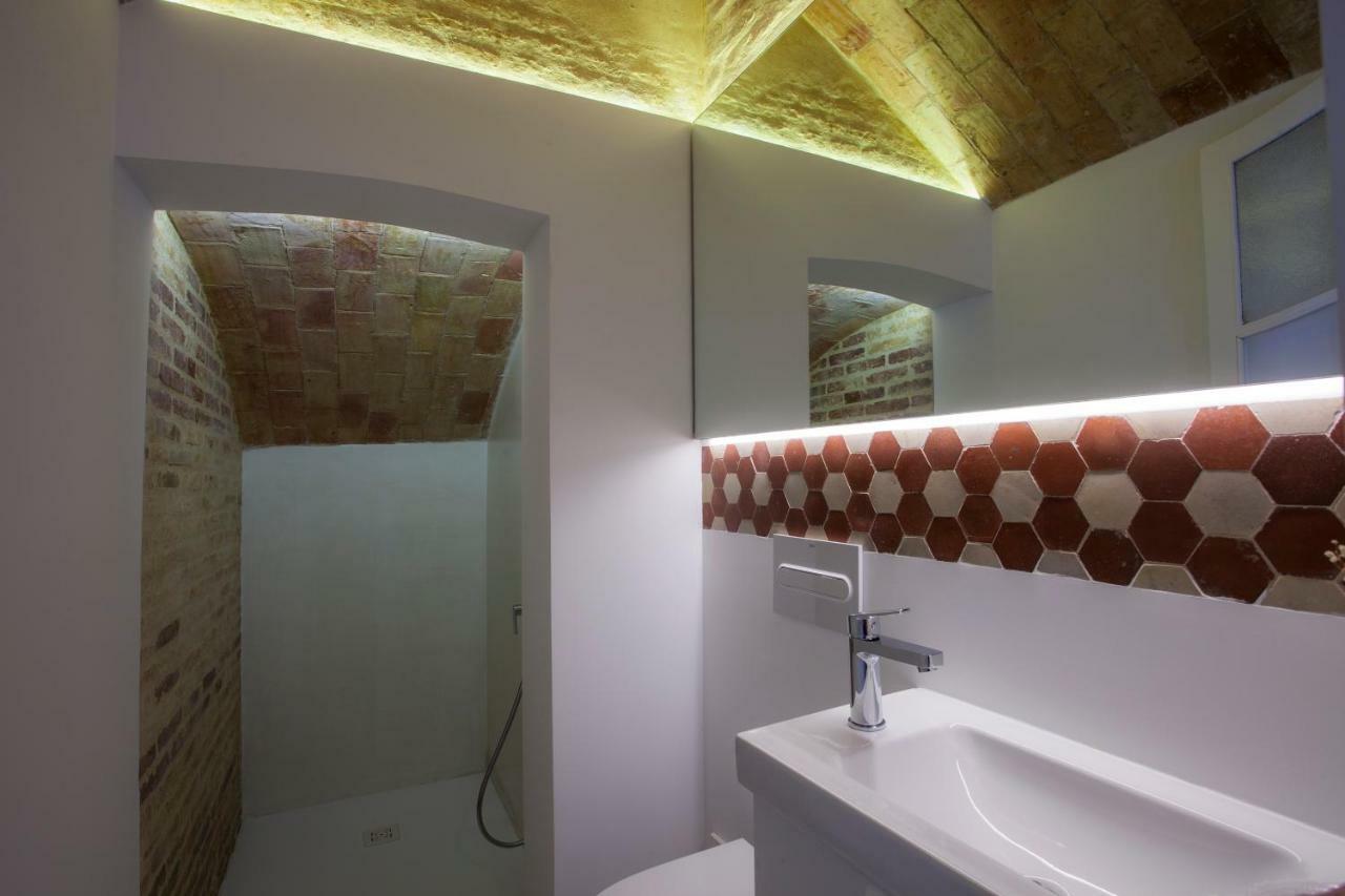 Holiday home Singularstays Gulliver