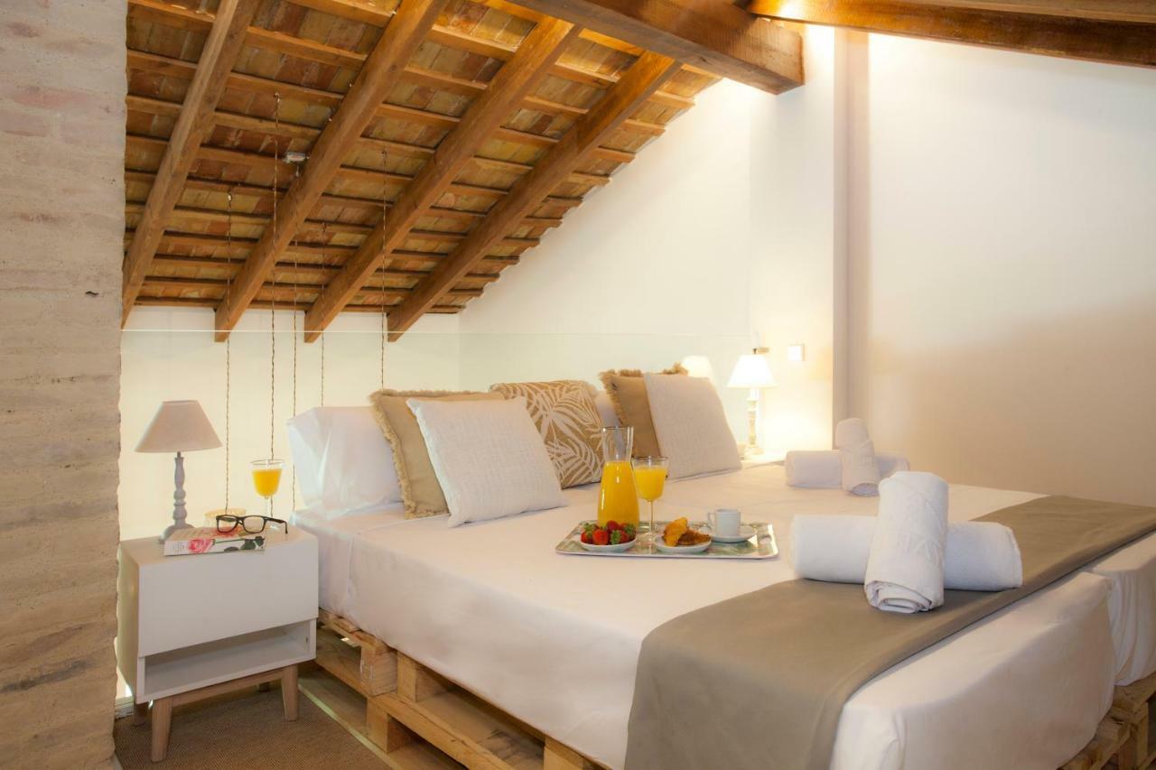 Singularstays Gulliver Holiday home