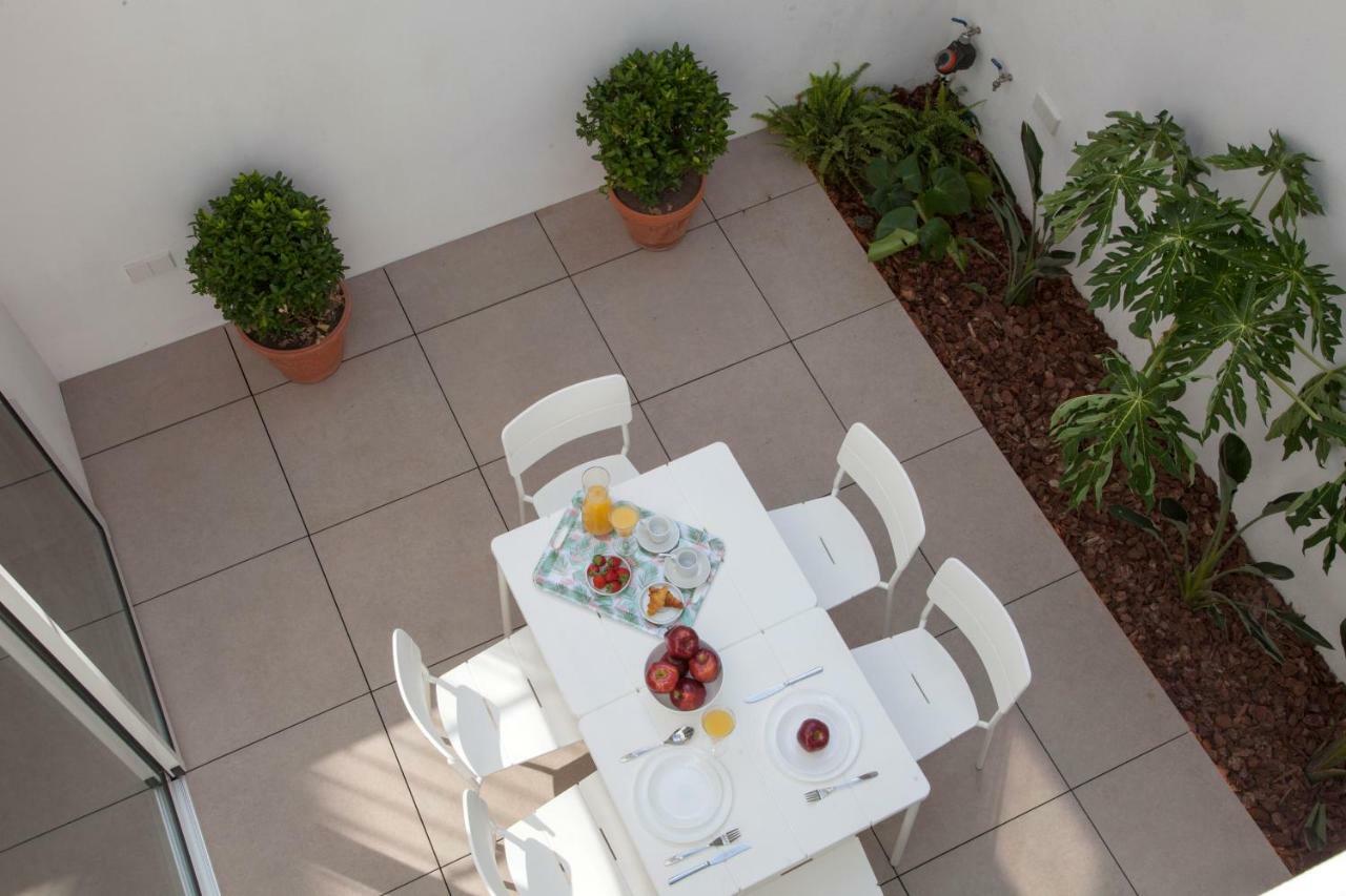 Holiday home Singularstays Gulliver
