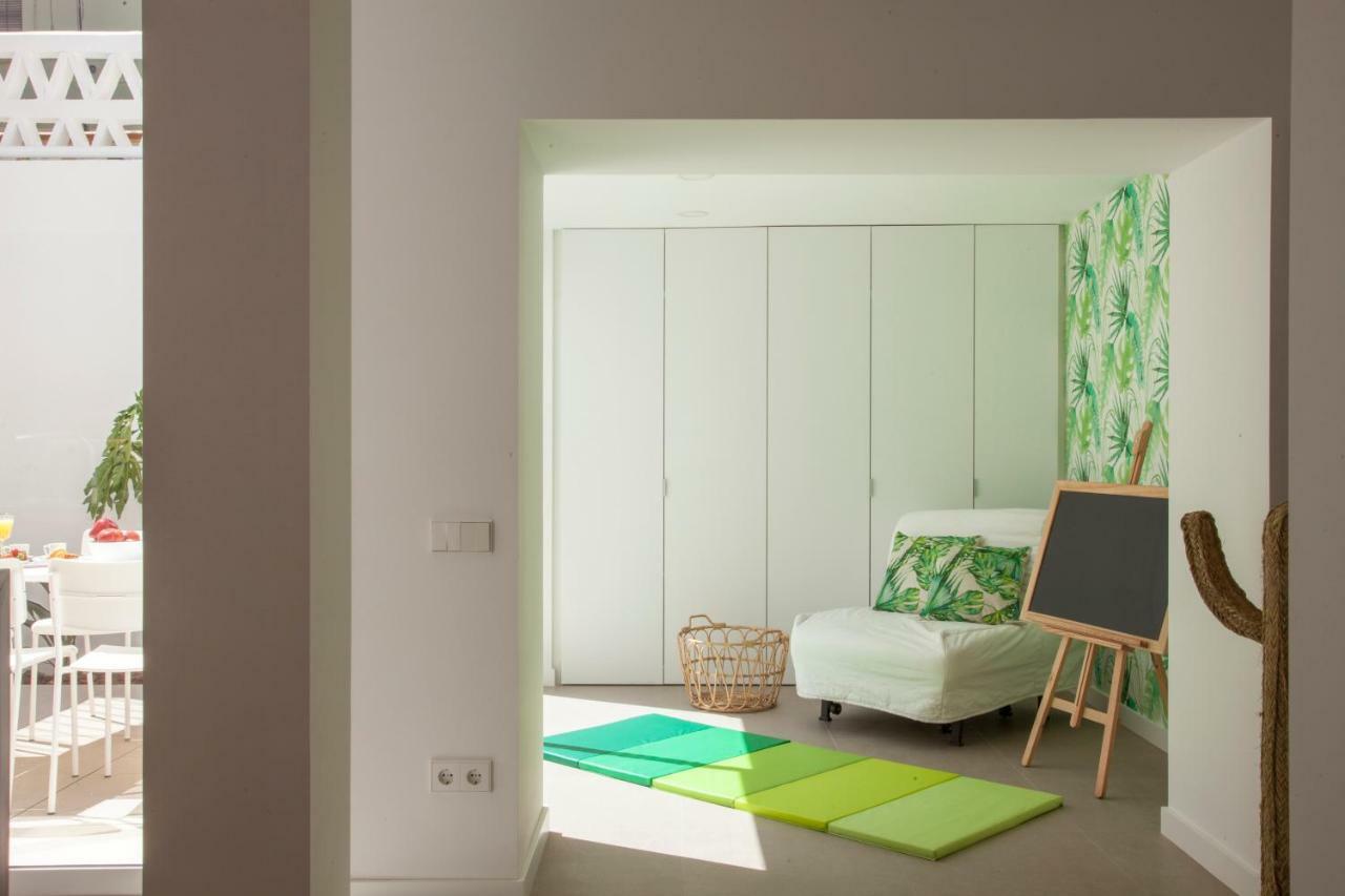 Singularstays Gulliver Holiday home
