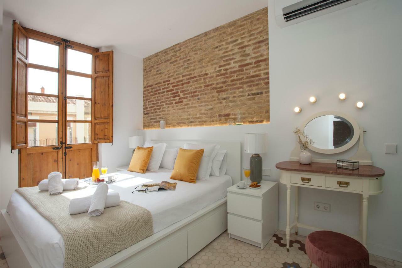 Holiday home Singularstays Gulliver *