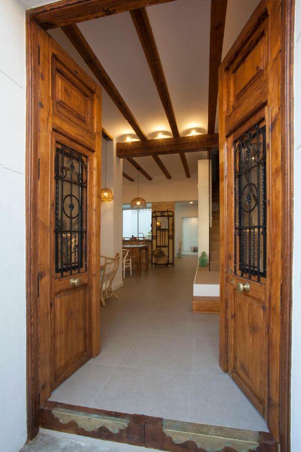 Singularstays Gulliver Holiday home