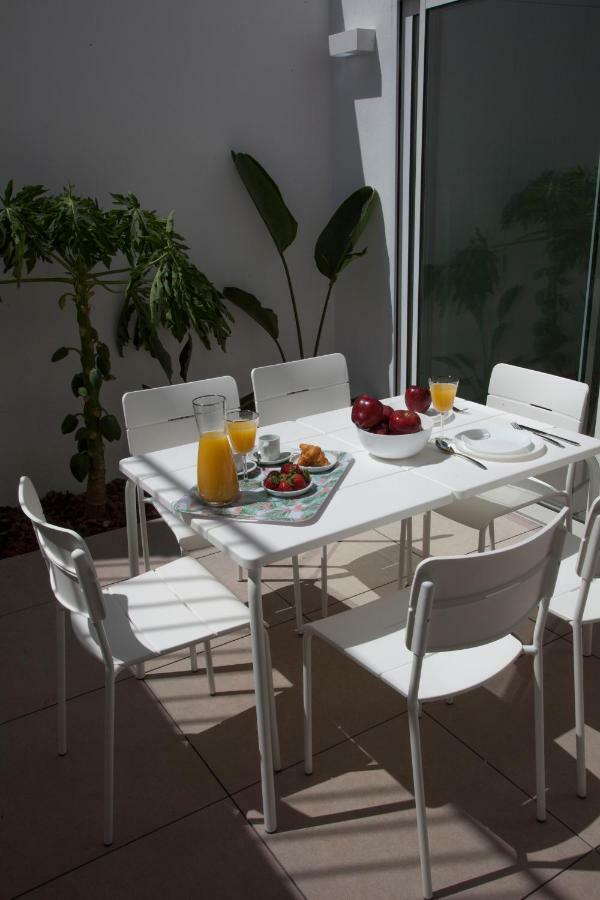 Holiday home Singularstays Gulliver *